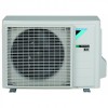 Кондиционер Daikin Sensira FTXF20B/RXF20B