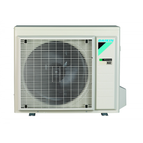 Кондиционер Daikin Sensira FTXF20C/RXF20C/-30