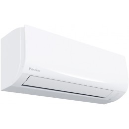 Кондиционер Daikin Sensira FTXF20C/RXF20C/-30