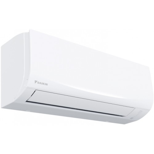 Кондиционер Daikin Sensira FTXF20C/RXF20C/-30