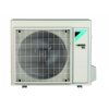 Кондиционер Daikin Sensira FTXF20C/RXF20C/-40