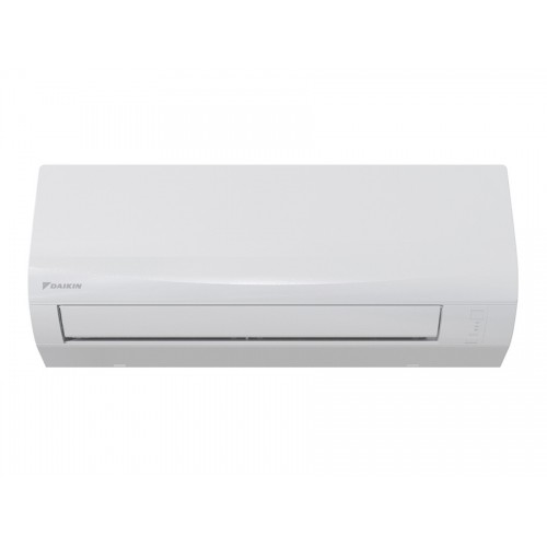 Кондиционер Daikin Sensira FTXF20C/RXF20C