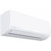 Кондиционер Daikin Sensira FTXF20C/RXF20C