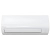 Кондиционер Daikin Sensira FTXF20D/RXF20D/-40