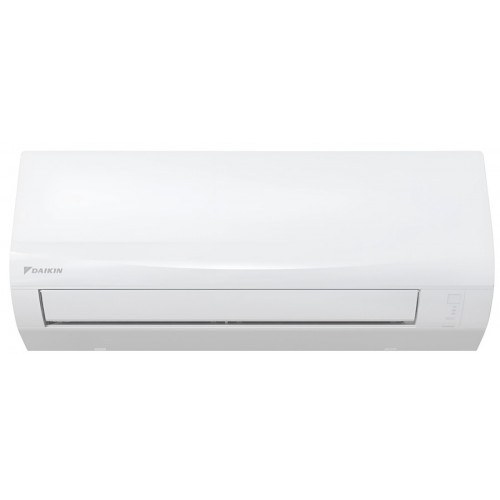 Кондиционер Daikin Sensira FTXF20D/RXF20D/-40