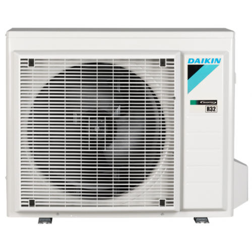 Кондиционер Daikin Sensira (FTXF/RXF) FTXF20D/RXF20D/-40