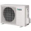 Кондиционер Daikin Sensira FTXF20D/RXF20D