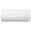 Кондиционер Daikin Sensira FTXF20D/RXF20D