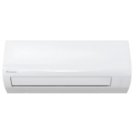 Кондиционер Daikin Sensira (FTXF/RXF) FTXF20D/RXF20D