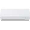 Кондиционер Daikin Sensira FTXF20E/RXF20E/-40