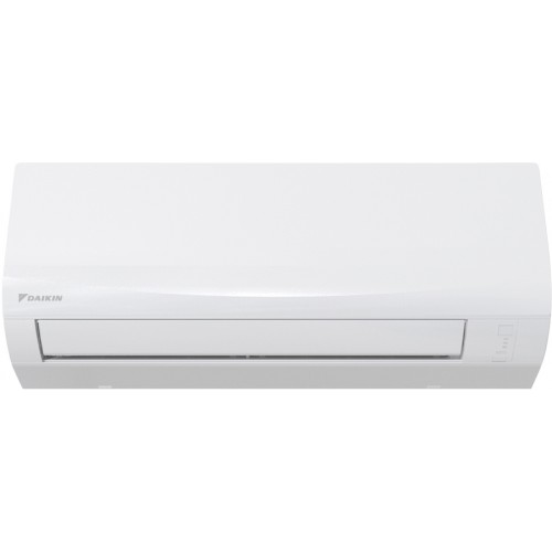 Кондиционер Daikin Sensira FTXF20E/RXF20E/-40