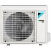 Кондиционер Daikin Sensira FTXF20E/RXF20E/-40