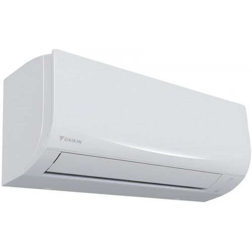 Кондиционер Daikin Sensira FTXF20E/RXF20E/-40