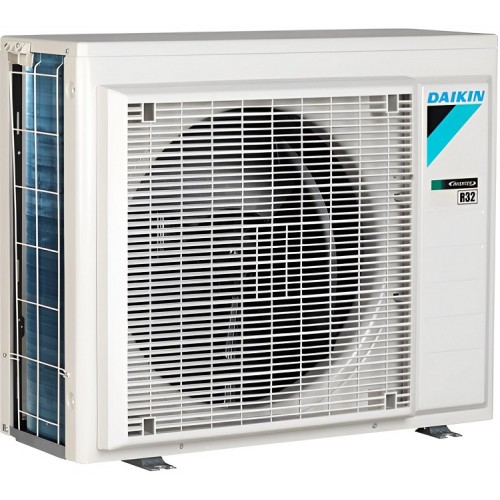 Кондиционер Daikin Sensira FTXF20E/RXF20E/-40