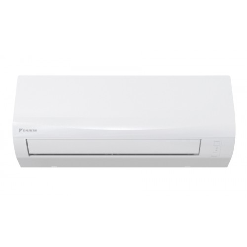 Кондиционер Daikin Sensira FTXF20E/RXF20E