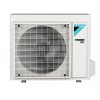 Кондиционер Daikin Sensira FTXF20E/RXF20E