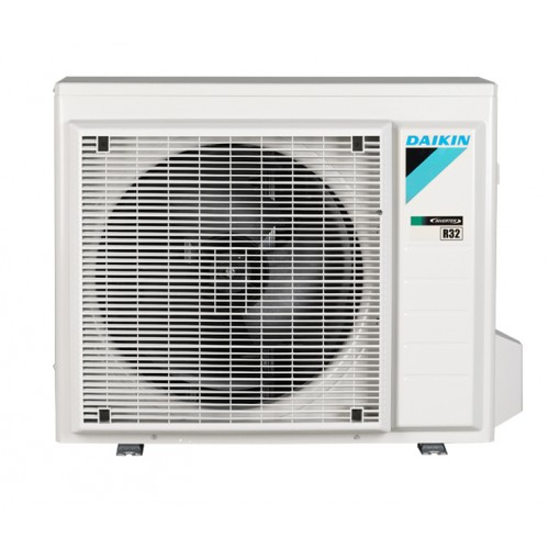 Кондиционер Daikin Sensira FTXF20E/RXF20E