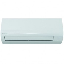 Кондиционер Daikin Sensira FTXF25B/RXF25B