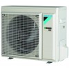 Кондиционер Daikin Sensira FTXF25C/RXF25C