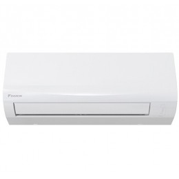 Кондиционер Daikin Sensira FTXF25C/RXF25C/-40