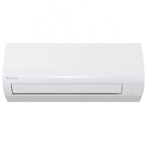 Кондиционер Daikin Sensira FTXF25C/RXF25C/-40