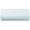 Кондиционер Daikin Sensira FTXF25C/RXF25C