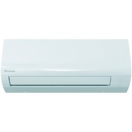 Кондиционер Daikin Sensira (FTXF/RXF) FTXF25C/RXF25C