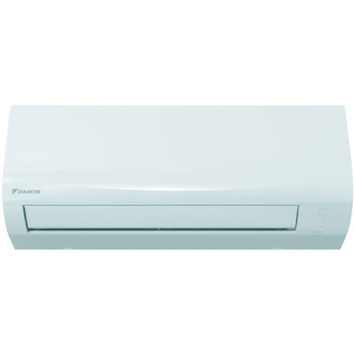 Кондиционер Daikin Sensira FTXF25C/RXF25C