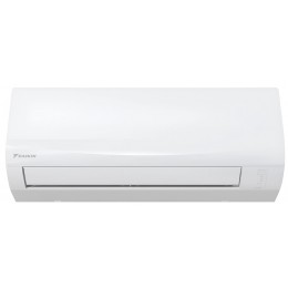 Кондиционер Daikin Sensira FTXF25D/RXF25D/-40