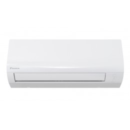 Кондиционер Daikin Sensira (FTXF/RXF) FTXF25E/RXF25E