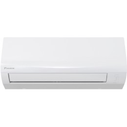 Кондиционер Daikin Sensira FTXF25E/RXF25E/-40