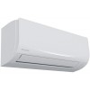 Кондиционер Daikin Sensira FTXF25E/RXF25E/-40