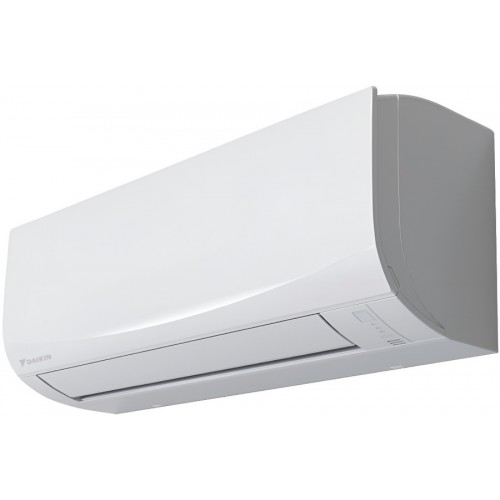 Кондиционер Daikin Sensira FTXF25E/RXF25E/-40