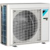 Кондиционер Daikin Sensira FTXF25E/RXF25E/-40