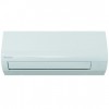 Кондиционер Daikin Sensira FTXF35A/RXF35A/-30