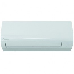 Кондиционер Daikin Sensira FTXF35A/RXF35A/-30