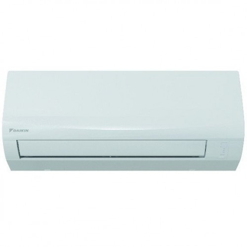 Кондиционер Daikin Sensira FTXF35A/RXF35A/-30