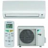 Кондиционер Daikin Sensira FTXF35A/RXF35A/-30