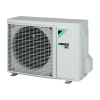 Кондиционер Daikin Sensira FTXF35A/RXF35A