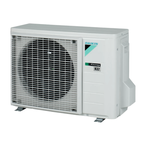 Кондиционер Daikin Sensira FTXF35A/RXF35A