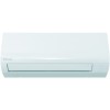 Кондиционер Daikin Sensira FTXF35A/RXF35A