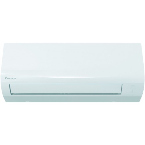 Кондиционер Daikin Sensira FTXF35A/RXF35A