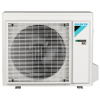 Кондиционер Daikin Sensira FTXF35D/RXF35D/-40