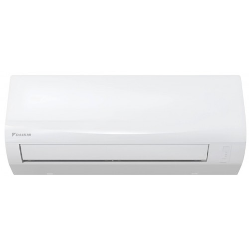 Кондиционер Daikin Sensira FTXF35D/RXF35D