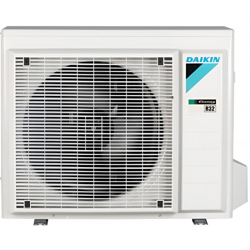 Кондиционер Daikin Sensira FTXF35E/RXF35E/-40