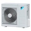 Кондиционер Daikin Sensira FTXF50A/RXF50B/-30