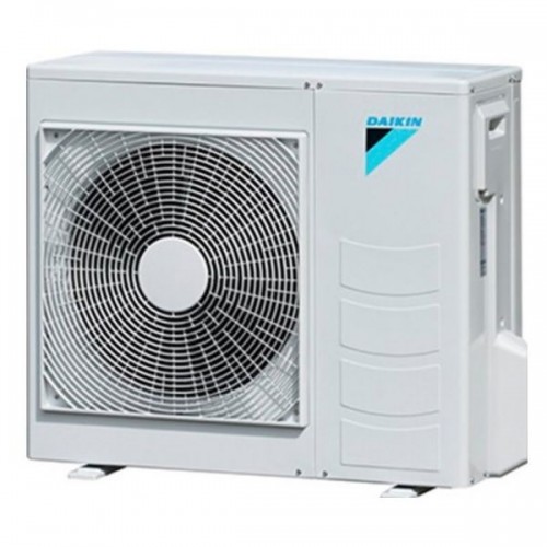 Кондиционер Daikin Sensira FTXF50A/RXF50B/-40