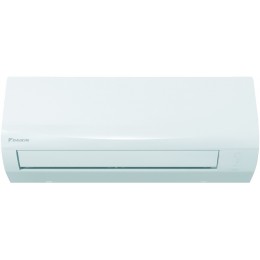 Кондиционер Daikin Sensira FTXF50A/RXF50B