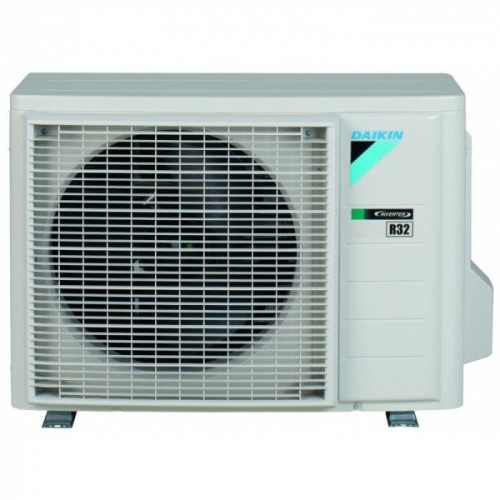 Кондиционер Daikin Sensira FTXF71A/RXF71A/-30