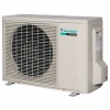 Кондиционер Daikin FTXG20LW/RXG20L